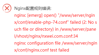 微信图片_20201210091433.png