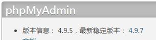 QQ截图20201210105441.jpg