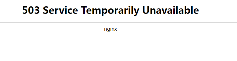 0540.png