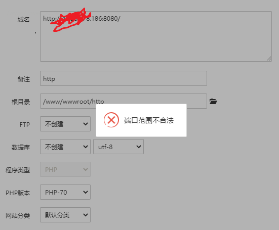 微信图片_20201210173104.png