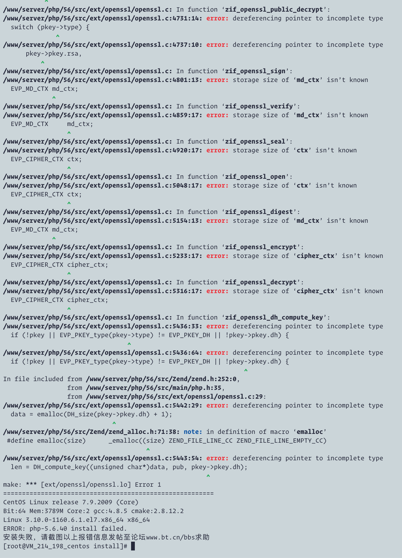 iShot2020-12-11 15.03.28.png