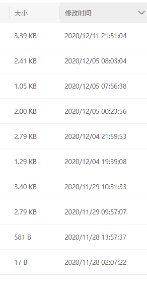 1.png
