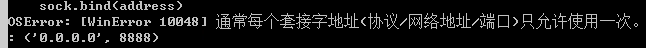 3DH$DP(%R[1VQGN6D(TH@[A.png
