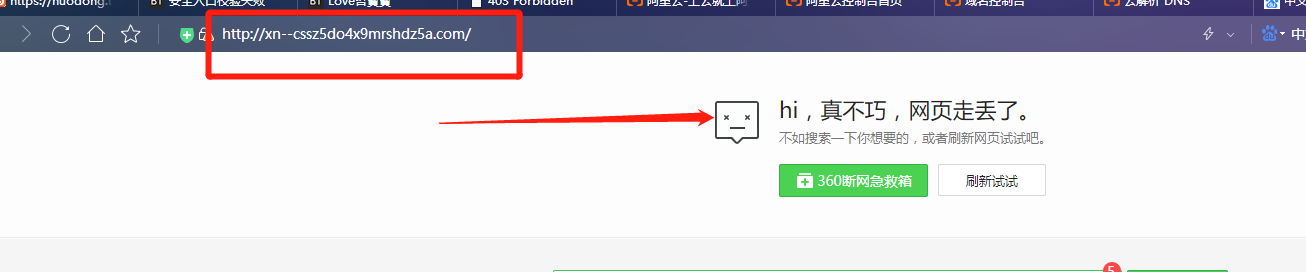mmexport1607761198465.jpg