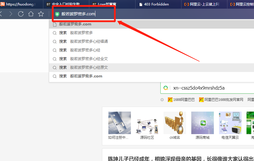 mmexport1607761201879.jpg