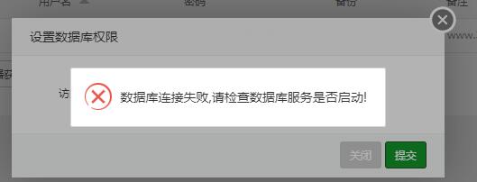 QQ截图20201213223630.jpg