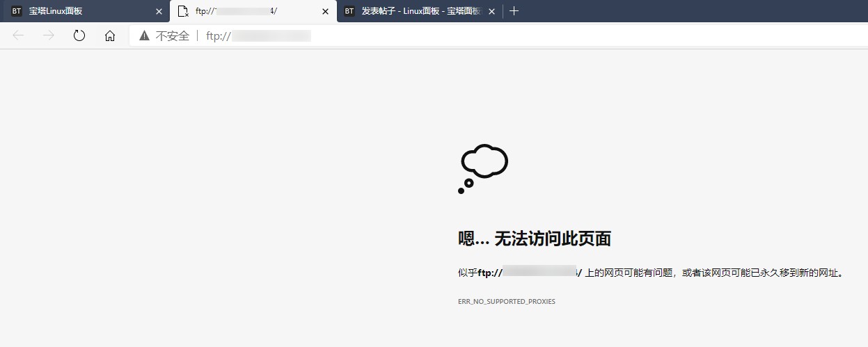 20201214174836.jpg