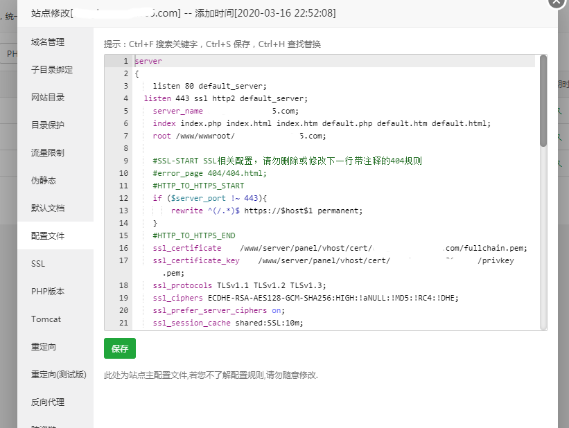 副本.png
