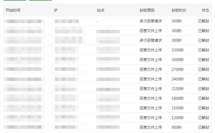 微信截图_20201216215720.png
