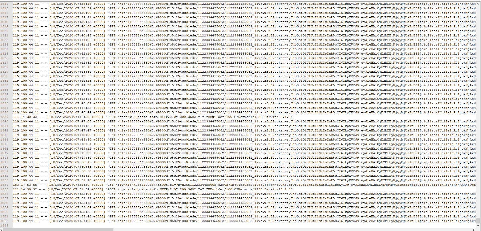 QQ图片20201218080447.png