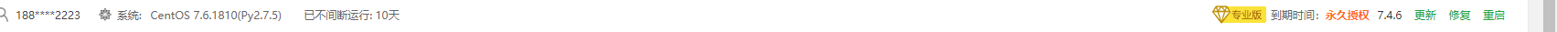 R`Z_)U316WJK`)@QWMH6C70.png