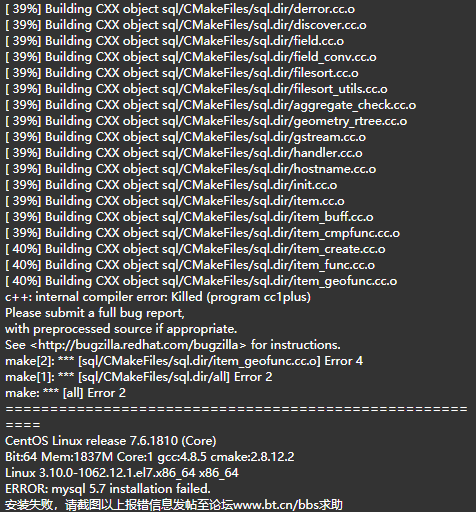 微信图片_20201218173135.png