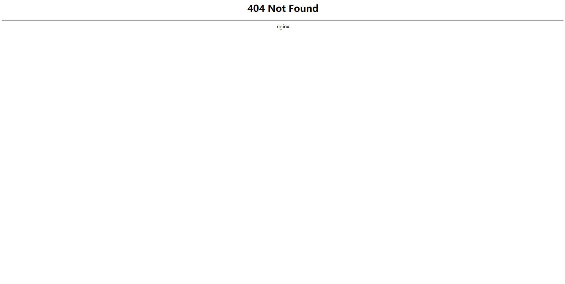 404