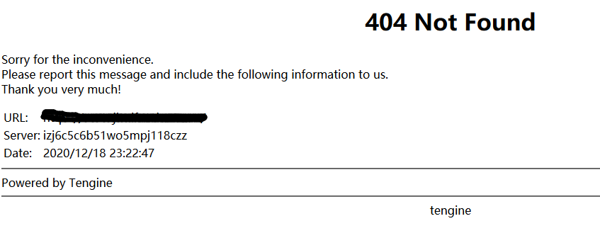 }%I3Z1A}%5IU%YSLI0{205K.png