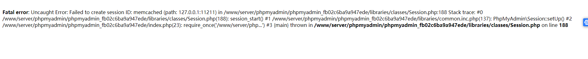 微信图片_20201219140444.png
