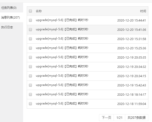 $3)W3EJ[WN`@Q[]@O%DQZ{B.png