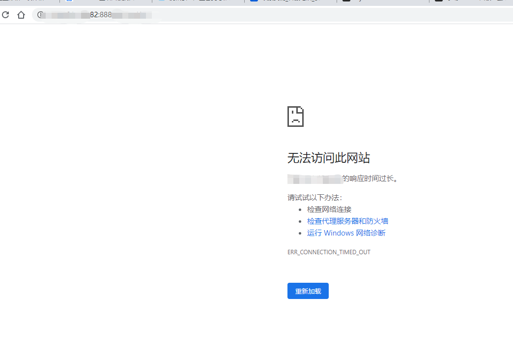 1a0c28d21f1c14686deab60da59e21b.png