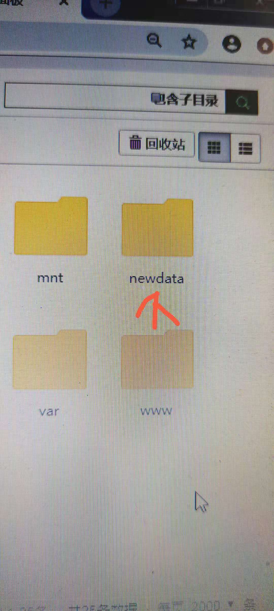 webwxgetmsgimg.jpg