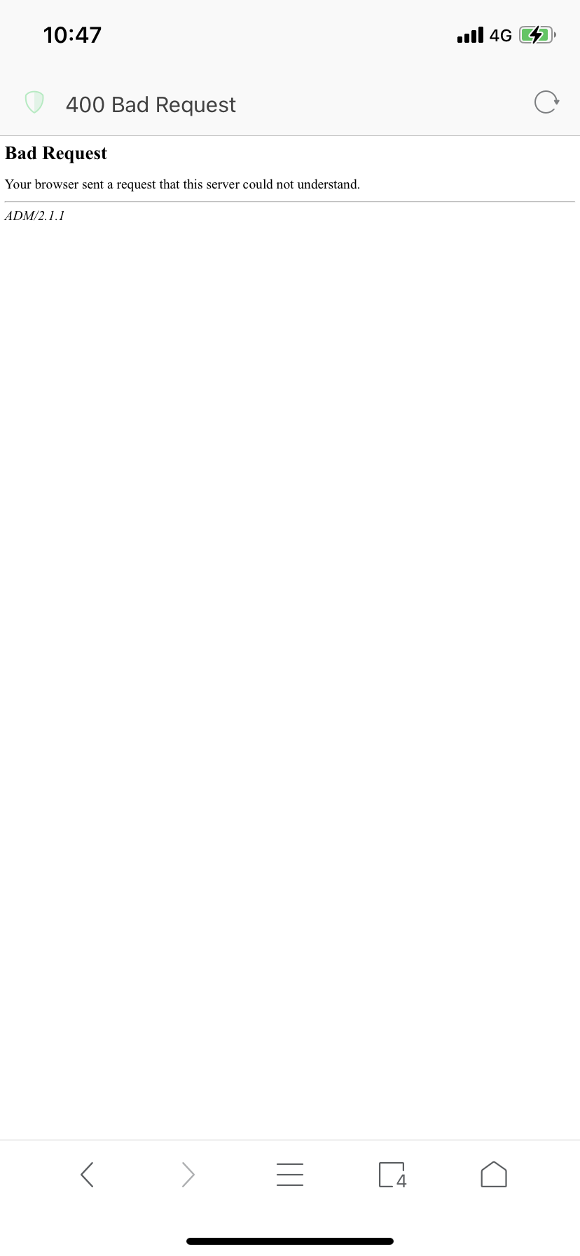 A9906F23-A3B2-433C-B015-8201EC08B93B.png