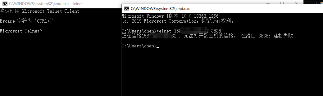 b796d2a4e67635f1048a982c598ba82.png