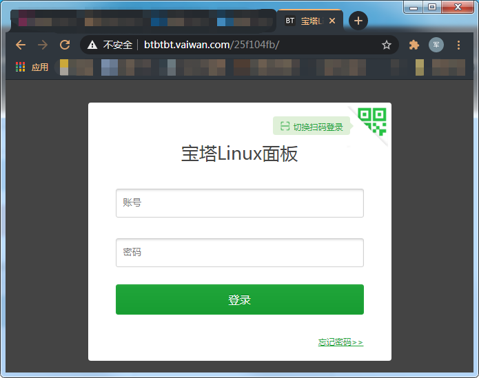 微信截图_20201221161817.png