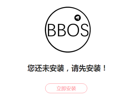 微信截图_20201221213305.png
