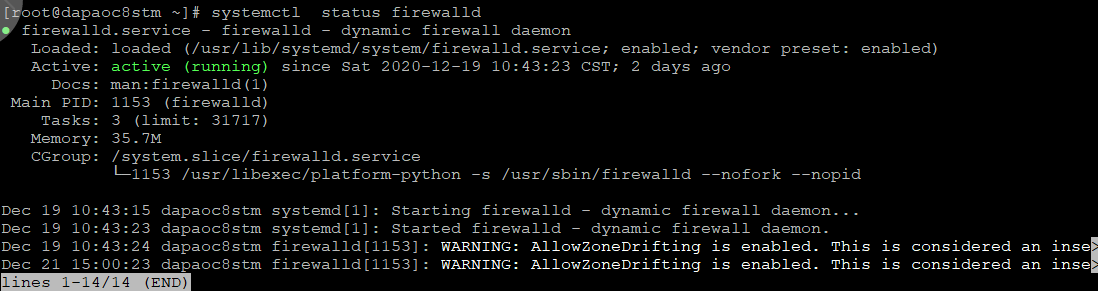centos8.png