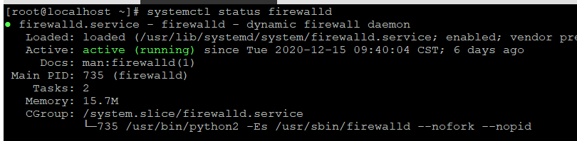 centos7fire.png