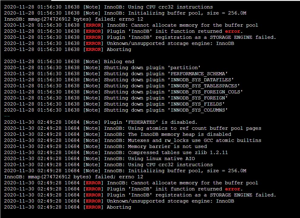 mysql错误1.JPG