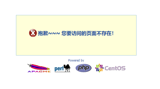 QQ截图20201222182450.png
