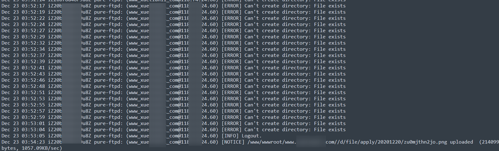 Snipaste_2020-12-23_05-03-06.png