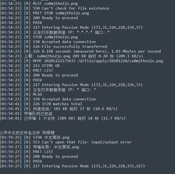 Snipaste_2020-12-23_05-07-12.png