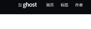 Snipaste_2020-12-23_10-25-10.png