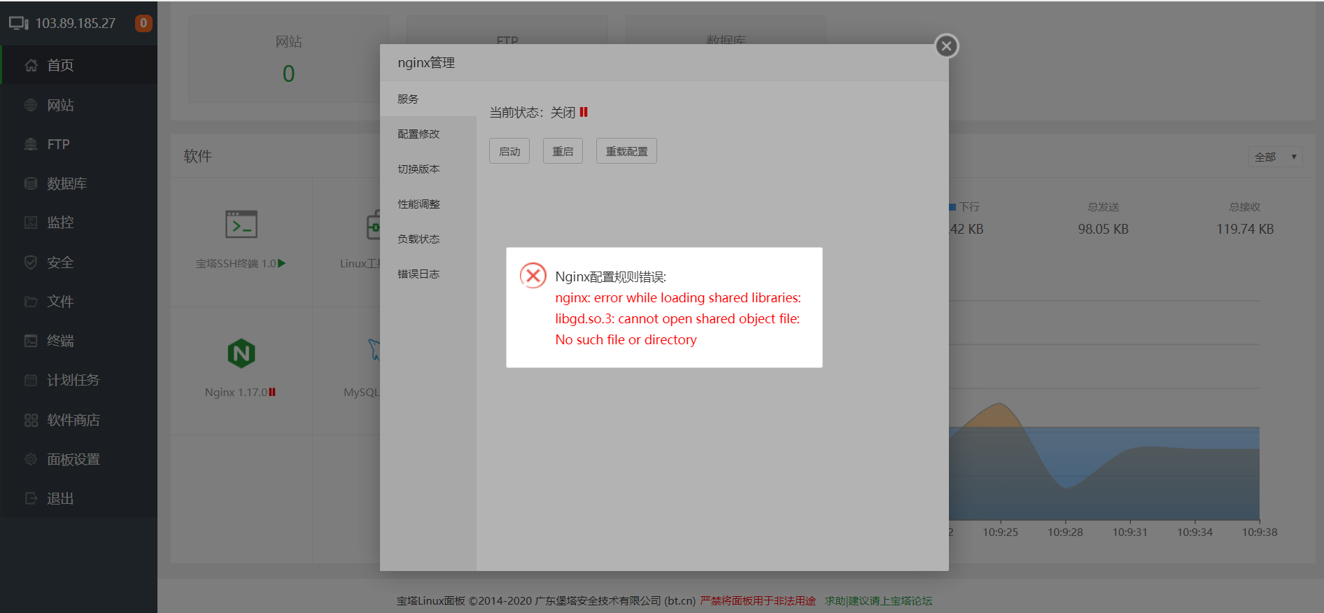 1608862184(1).png