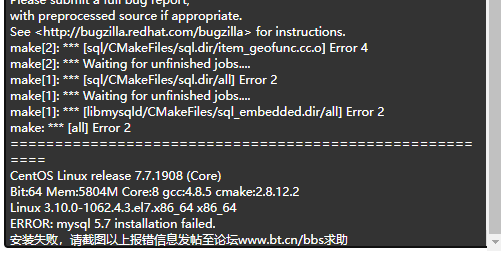 下载.png