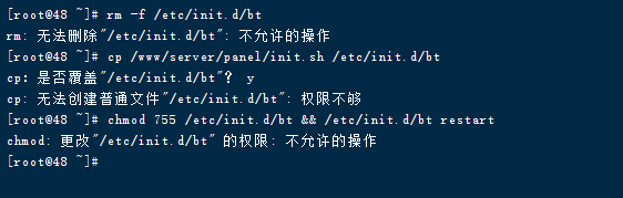 QQ截图20201225145336.png