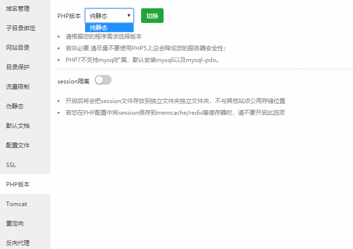 111111163812.png