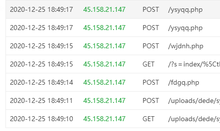 2.png