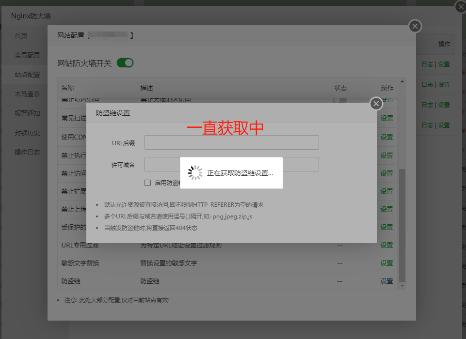 微信截图_20201225235335.png