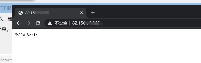 appjs.jpg