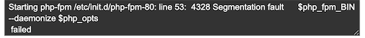 QQ20201227-155517.png