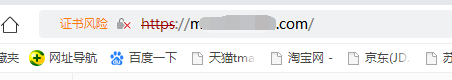 QQ截图20201227182119.png