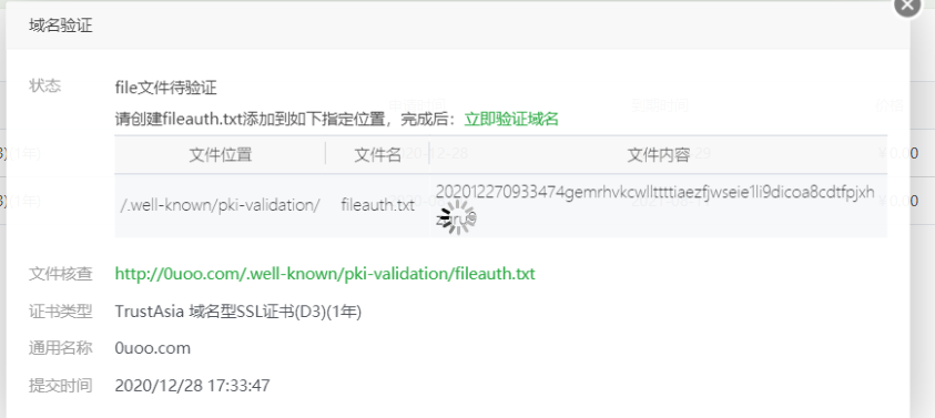 屏幕截图 2020-12-28 173819.png