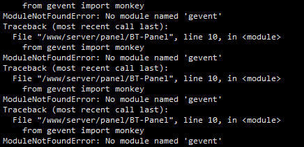 }X}I7}WDG0J7@W0YEV_251U.png