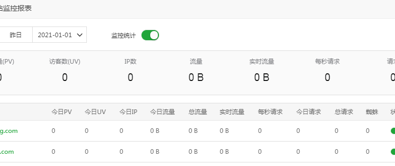 0RTI9UM@T80CN3~VH9QQPUV.png