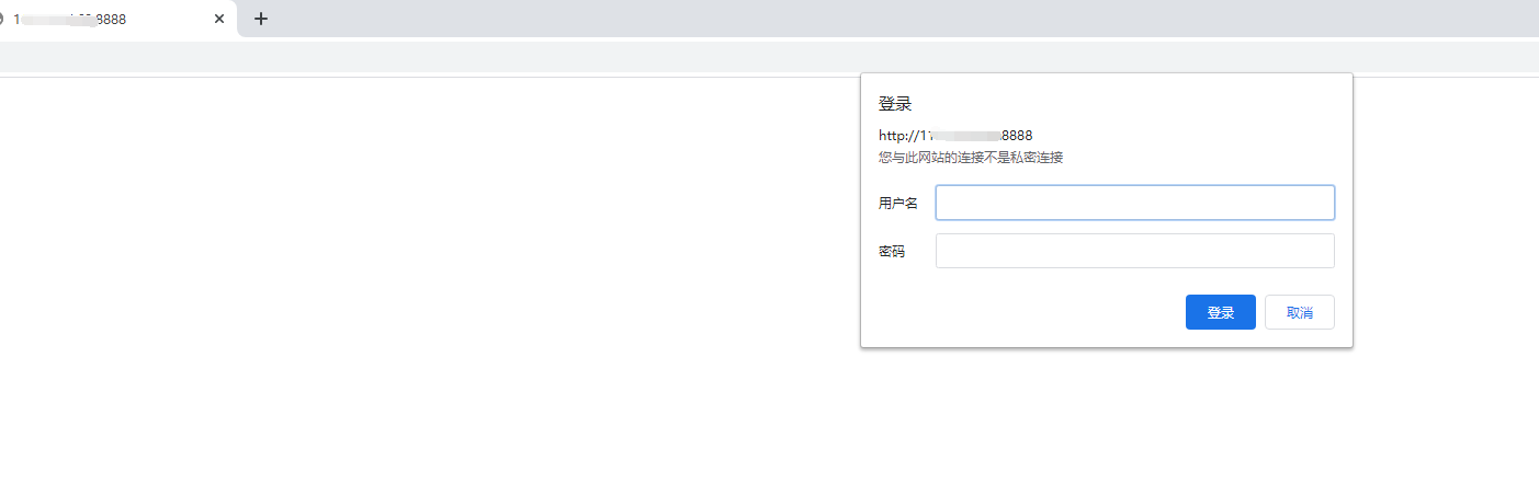 BasicAuth.png