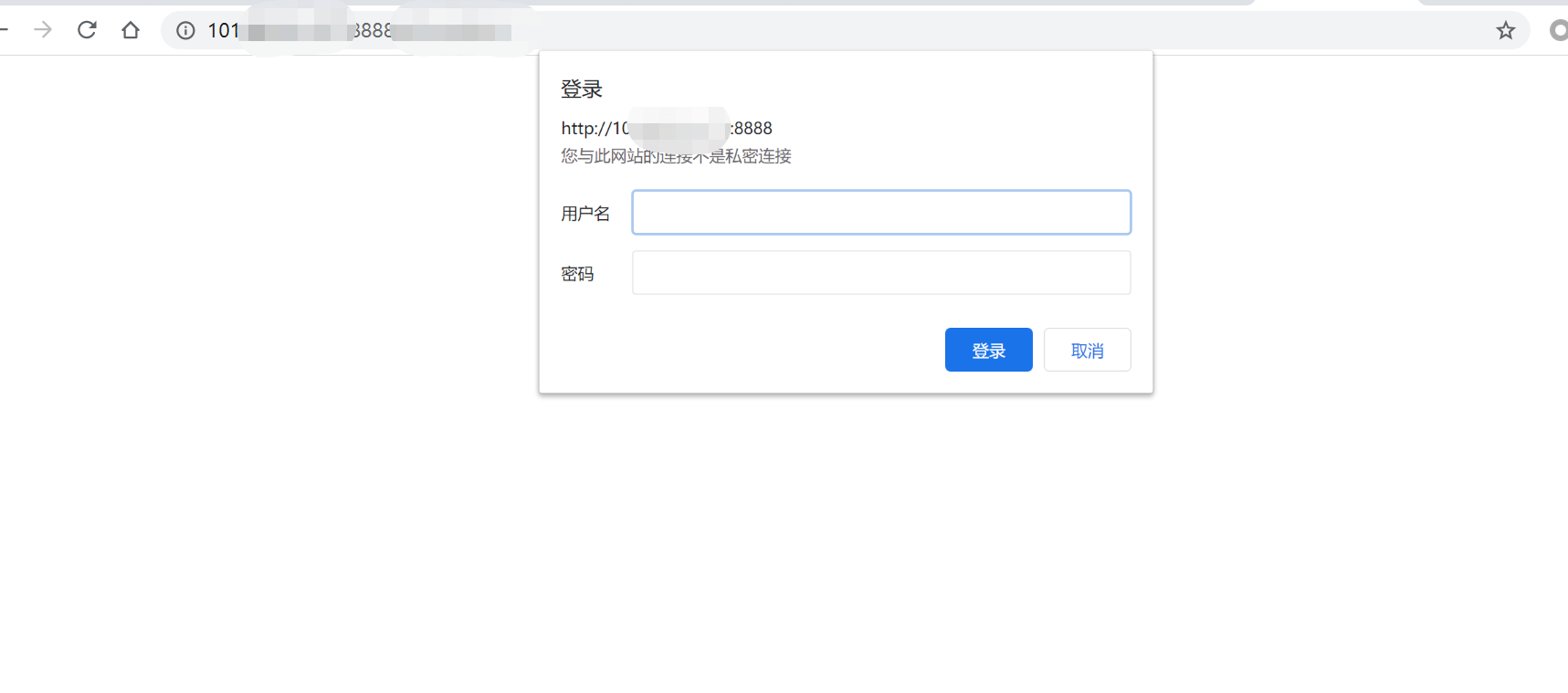 微信截图_20210108121333.png