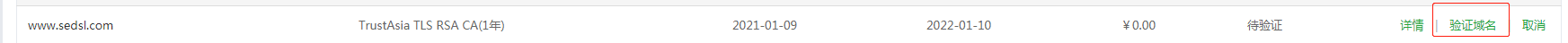 111.png