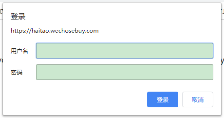 微信图片_20210109174811.png