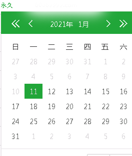 未标题-1.gif